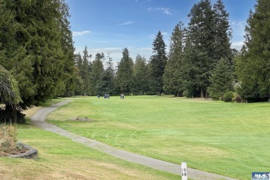 Discover refined living in this spacious 2-bedroom, 2-bath on SunLand Golf and Country Club in Washington - for sale on GolfHomes.com, golf home, golf lot