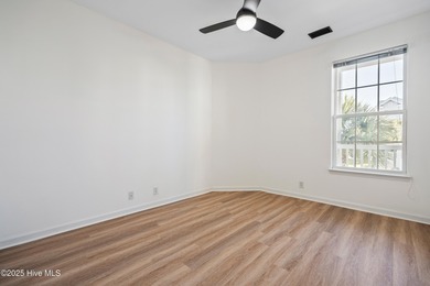 TASTEFULLY REMODELLED 10/1/2025,,,This charming condo with on Sandpiper Bay Golf and Country Club in North Carolina - for sale on GolfHomes.com, golf home, golf lot