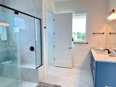 Welcome to 279 Yacht Harbor Drive, a custom-built single-family on Hammock Dunes Club in Florida - for sale on GolfHomes.com, golf home, golf lot