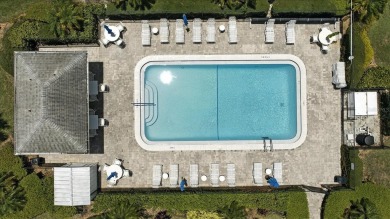 Fully Renovated First-Floor Condo in East Lake Woodlands!
 on East Lake Woodlands Country Club in Florida - for sale on GolfHomes.com, golf home, golf lot