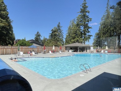 Discover refined living in this spacious 2-bedroom, 2-bath on SunLand Golf and Country Club in Washington - for sale on GolfHomes.com, golf home, golf lot