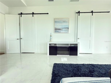 Welcome to 279 Yacht Harbor Drive, a custom-built single-family on Hammock Dunes Club in Florida - for sale on GolfHomes.com, golf home, golf lot