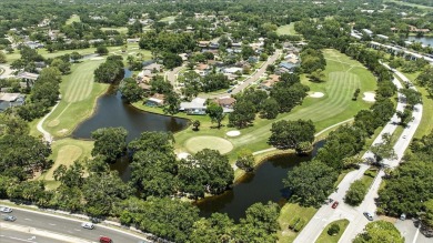 Fully Renovated First-Floor Condo in East Lake Woodlands!
 on East Lake Woodlands Country Club in Florida - for sale on GolfHomes.com, golf home, golf lot