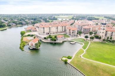 Live in the heart of Stonebridge Ranch! McKinney ISD! on Stonebridge Ranch Country Club - Dye in Texas - for sale on GolfHomes.com, golf home, golf lot