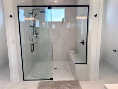 Welcome to 279 Yacht Harbor Drive, a custom-built single-family on Hammock Dunes Club in Florida - for sale on GolfHomes.com, golf home, golf lot