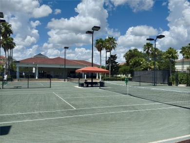 Welcome to 279 Yacht Harbor Drive, a custom-built single-family on Hammock Dunes Club in Florida - for sale on GolfHomes.com, golf home, golf lot