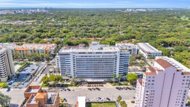 This fully remodeled 1BR/1BA condo in the sought-after David on Granada Golf Club in Florida - for sale on GolfHomes.com, golf home, golf lot