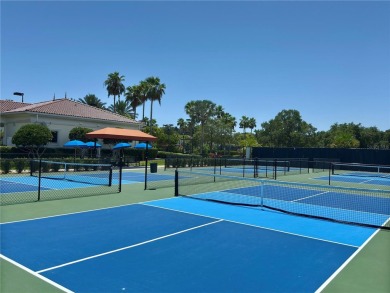 Welcome to 279 Yacht Harbor Drive, a custom-built single-family on Hammock Dunes Club in Florida - for sale on GolfHomes.com, golf home, golf lot