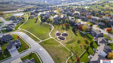 Lisa Bliss, M: , lisa,   - Welcome to this beautifully on Indian Creek Golf Club in Nebraska - for sale on GolfHomes.com, golf home, golf lot