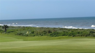 Welcome to 279 Yacht Harbor Drive, a custom-built single-family on Hammock Dunes Club in Florida - for sale on GolfHomes.com, golf home, golf lot