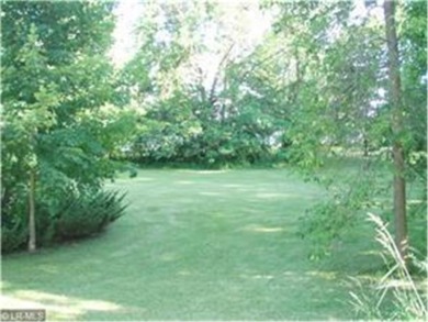 OPPORTUNITY AWAITS - Two fantastic lots in Ottertail City, to be on Thumper Pond Golf Course in Minnesota - for sale on GolfHomes.com, golf home, golf lot