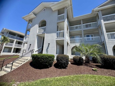 Don't miss this beautiful 2-bedroom, 2-bath end-unit condo in on The Valley At Eastport in South Carolina - for sale on GolfHomes.com, golf home, golf lot