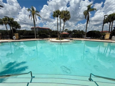 Welcome to 279 Yacht Harbor Drive, a custom-built single-family on Hammock Dunes Club in Florida - for sale on GolfHomes.com, golf home, golf lot