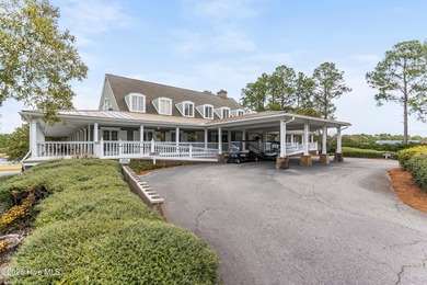 TASTEFULLY REMODELLED 10/1/2025,,,This charming condo with on Sandpiper Bay Golf and Country Club in North Carolina - for sale on GolfHomes.com, golf home, golf lot