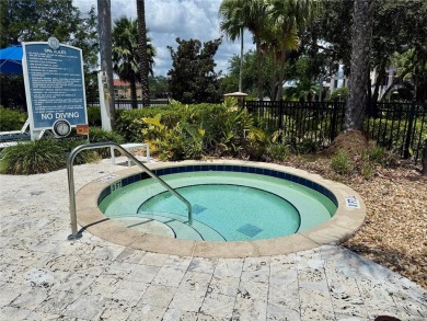 Welcome to 279 Yacht Harbor Drive, a custom-built single-family on Hammock Dunes Club in Florida - for sale on GolfHomes.com, golf home, golf lot
