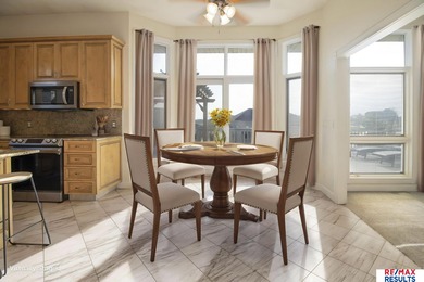 Lisa Bliss, M: , lisa,   - Welcome to this beautifully on Indian Creek Golf Club in Nebraska - for sale on GolfHomes.com, golf home, golf lot