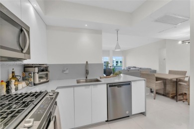 This fully remodeled 1BR/1BA condo in the sought-after David on Granada Golf Club in Florida - for sale on GolfHomes.com, golf home, golf lot