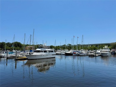 Welcome to 279 Yacht Harbor Drive, a custom-built single-family on Hammock Dunes Club in Florida - for sale on GolfHomes.com, golf home, golf lot