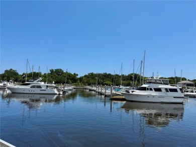 Welcome to 279 Yacht Harbor Drive, a custom-built single-family on Hammock Dunes Club in Florida - for sale on GolfHomes.com, golf home, golf lot