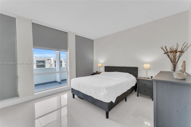 This fully remodeled 1BR/1BA condo in the sought-after David on Granada Golf Club in Florida - for sale on GolfHomes.com, golf home, golf lot