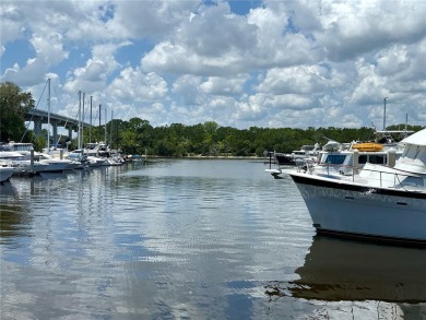 Welcome to 279 Yacht Harbor Drive, a custom-built single-family on Hammock Dunes Club in Florida - for sale on GolfHomes.com, golf home, golf lot