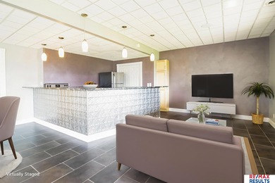 Lisa Bliss, M: , lisa,   - Welcome to this beautifully on Indian Creek Golf Club in Nebraska - for sale on GolfHomes.com, golf home, golf lot