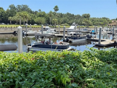 Welcome to 279 Yacht Harbor Drive, a custom-built single-family on Hammock Dunes Club in Florida - for sale on GolfHomes.com, golf home, golf lot
