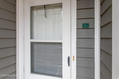 SPECTACULAR VIEWS!!! Situated in the Marina Villas I condo on Sound Golf Links at Albemarle Plantation in North Carolina - for sale on GolfHomes.com, golf home, golf lot