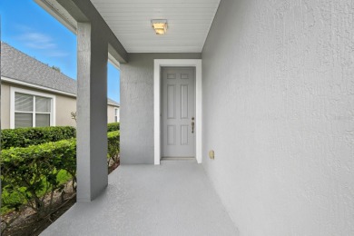 Welcome to 117 Hagge Drive, nestled in the prestigious LPGA on LPGA International Golf Course in Florida - for sale on GolfHomes.com, golf home, golf lot