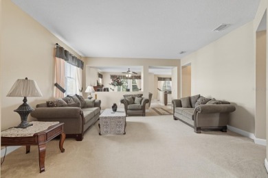 Welcome to 117 Hagge Drive, nestled in the prestigious LPGA on LPGA International Golf Course in Florida - for sale on GolfHomes.com, golf home, golf lot