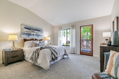 Looking for a spacious home for entertaining or still work from on Villages Golf and Country Club in California - for sale on GolfHomes.com, golf home, golf lot