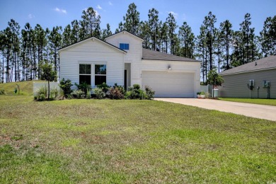 Located in the fast-growing Myrtle Beach area, this nearly new on Legends Golf Club in South Carolina - for sale on GolfHomes.com, golf home, golf lot