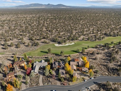 This Sun Forest-built home is perfectly positioned between the on  in Oregon - for sale on GolfHomes.com, golf home, golf lot
