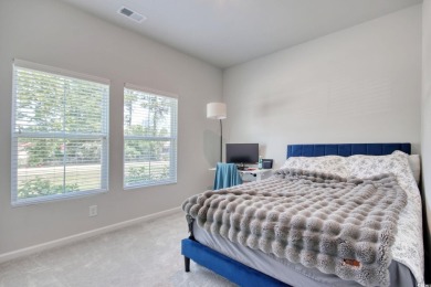 Located in the fast-growing Myrtle Beach area, this nearly new on Legends Golf Club in South Carolina - for sale on GolfHomes.com, golf home, golf lot