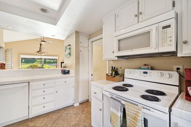 Great 10th Fairway Location in Ironwood Country Club. This 2 on Ironwood Country Club in California - for sale on GolfHomes.com, golf home, golf lot