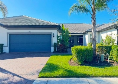 Motivated Seller! Don't Miss Out on This Incredible Opportunity on Panther Run Golf Club in Florida - for sale on GolfHomes.com, golf home, golf lot