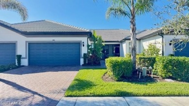 Motivated Seller! Don't Miss Out on This Incredible Opportunity on Panther Run Golf Club in Florida - for sale on GolfHomes.com, golf home, golf lot