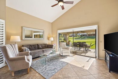 Great 10th Fairway Location in Ironwood Country Club. This 2 on Ironwood Country Club in California - for sale on GolfHomes.com, golf home, golf lot