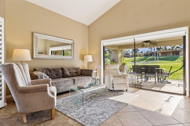 Great 10th Fairway Location in Ironwood Country Club. This 2 on Ironwood Country Club in California - for sale on GolfHomes.com, golf home, golf lot