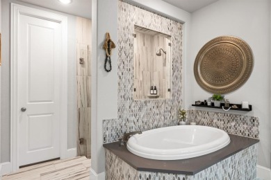 This is the kind of home that stops you in your tracks. With its on PGA Americas Golf Course in Texas - for sale on GolfHomes.com, golf home, golf lot