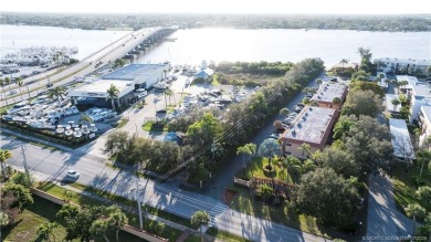 Welcome to your beautifully updated 1st-floor condo in the on Monterey Yacht and Country Club in Florida - for sale on GolfHomes.com, golf home, golf lot