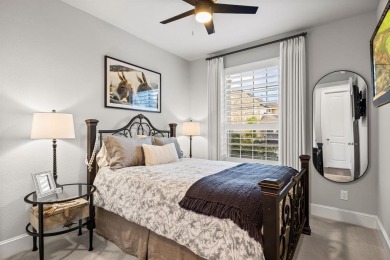 This is the kind of home that stops you in your tracks. With its on PGA Americas Golf Course in Texas - for sale on GolfHomes.com, golf home, golf lot