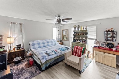 Welcome to your dream home!  This beautifully designed 3 bedroom on The Lake Country Club - Lake Waco in Texas - for sale on GolfHomes.com, golf home, golf lot