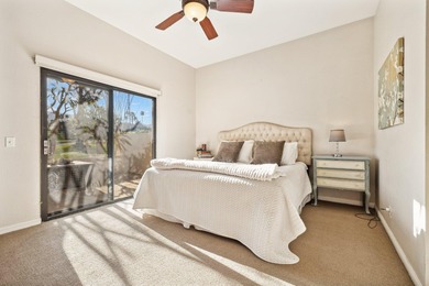 Great 10th Fairway Location in Ironwood Country Club. This 2 on Ironwood Country Club in California - for sale on GolfHomes.com, golf home, golf lot