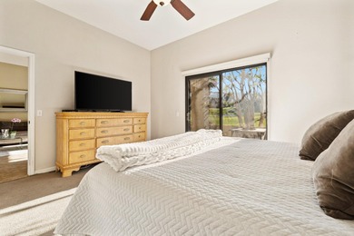 Great 10th Fairway Location in Ironwood Country Club. This 2 on Ironwood Country Club in California - for sale on GolfHomes.com, golf home, golf lot