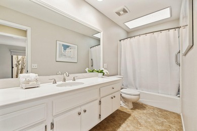 Great 10th Fairway Location in Ironwood Country Club. This 2 on Ironwood Country Club in California - for sale on GolfHomes.com, golf home, golf lot