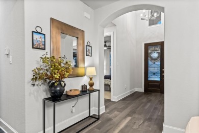 This is the kind of home that stops you in your tracks. With its on PGA Americas Golf Course in Texas - for sale on GolfHomes.com, golf home, golf lot