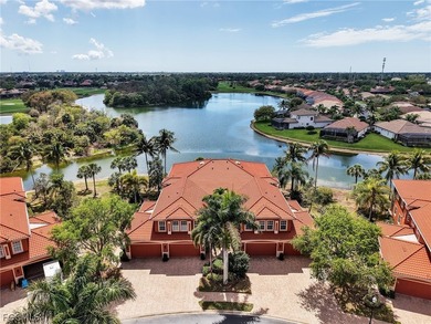 Million-dollar home with a million-dollar view. Enjoy a stunning on  in Florida - for sale on GolfHomes.com, golf home, golf lot