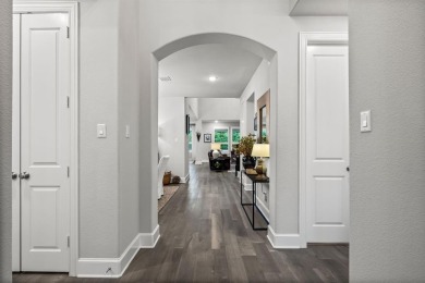 This is the kind of home that stops you in your tracks. With its on PGA Americas Golf Course in Texas - for sale on GolfHomes.com, golf home, golf lot