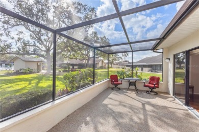 Welcome Home to Your Peaceful Villa Retreat!  Nestled off El on IMG Academies Golf and Country Club in Florida - for sale on GolfHomes.com, golf home, golf lot